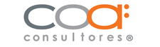 Coa Consultores en Querétaro