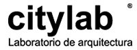 Citylab Laboratorio de Arquitectura