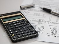 Asesores contables para constructoras