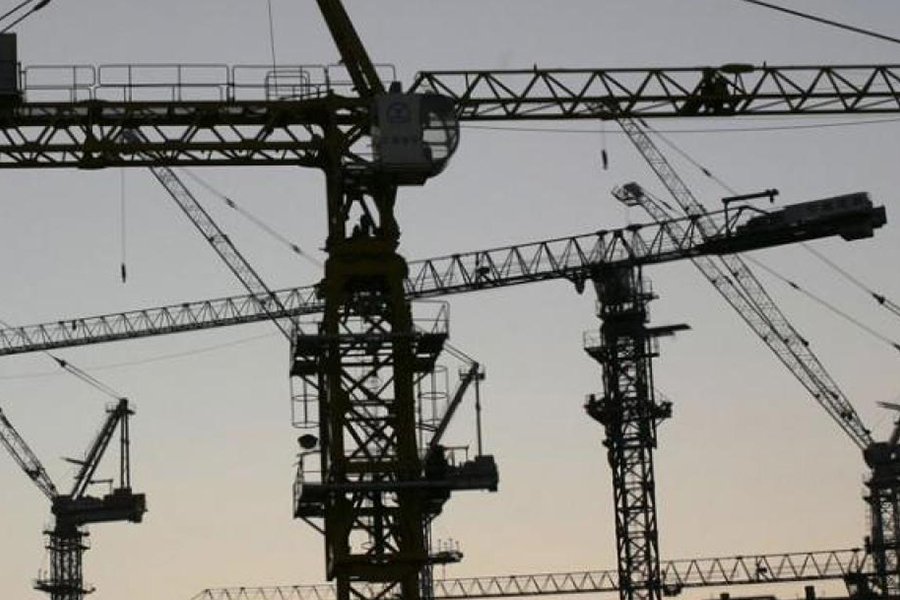 o-GRUAS-facebook