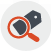 icon_05