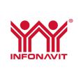 icon_11