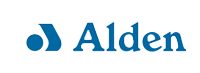 Alden