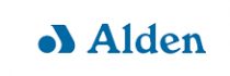 Alden