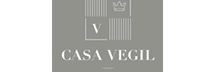 Casa-Vegil