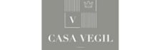 Casa-Vegil