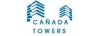 Cañada Towers