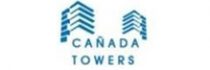 Cañada Towers