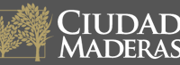 Ciudad Maderas