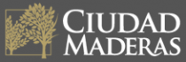 Ciudad Maderas