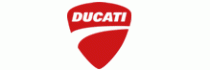 Ducati