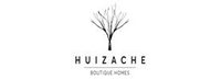 Huizache