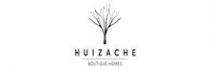 Huizache