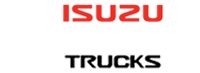 ISUZU TRUCKS