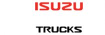 ISUZU TRUCKS