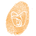 icon_10