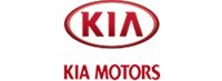 KIA MOTORS