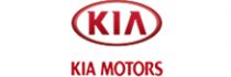 KIA MOTORS