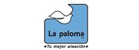 La-Paloma
