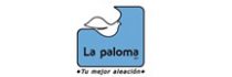 La-Paloma