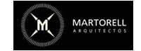 Martorell Arquitectos