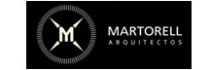 Martorell Arquitectos