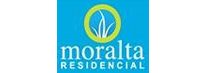 Moralta Residencial