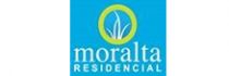 Moralta Residencial
