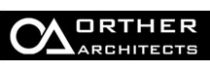 ORTHER