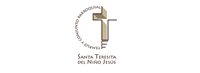 Santa Teresita del Niño Jesús