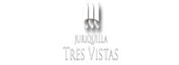 JURIQUILLA TRES VISTAS