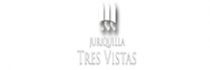 JURIQUILLA TRES VISTAS