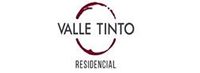 Valle Tinto Residencial