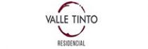 Valle Tinto Residencial