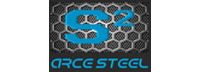 arce-steel
