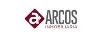 Arcos Inmobiliaria