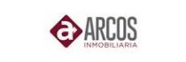 Arcos Inmobiliaria