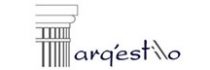 arquestilo