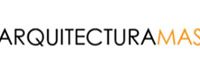 arquitectura-mas
