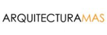 arquitectura-mas