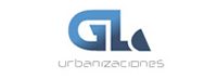 GL. Urbanizaciones