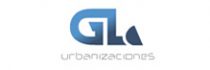 GL. Urbanizaciones