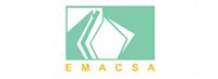 Emacsa