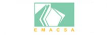 Emacsa