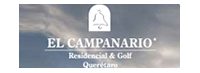 El Campanarios Residencial de Golf Querétaro
