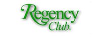 Regency Club