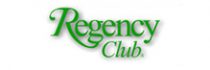 Regency Club