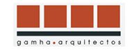 Gamha Arquitectos