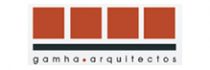 Gamha Arquitectos