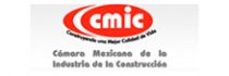 CMIC